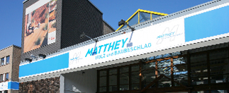 2011 • Bünder