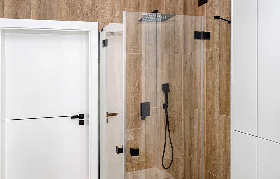 Plattenwerkstoffe Spa • Bünder