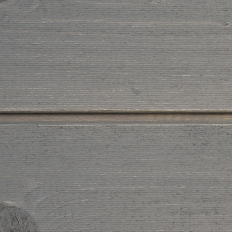 TWG Farben Graubeige