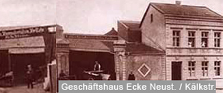 1864 • Bünder