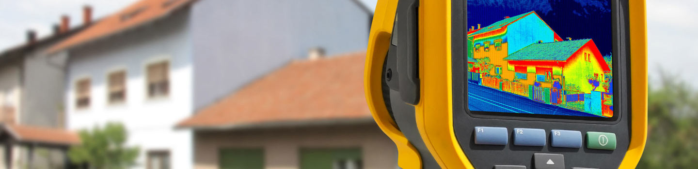 Gesetzliche Vorgaben • BÜNDER