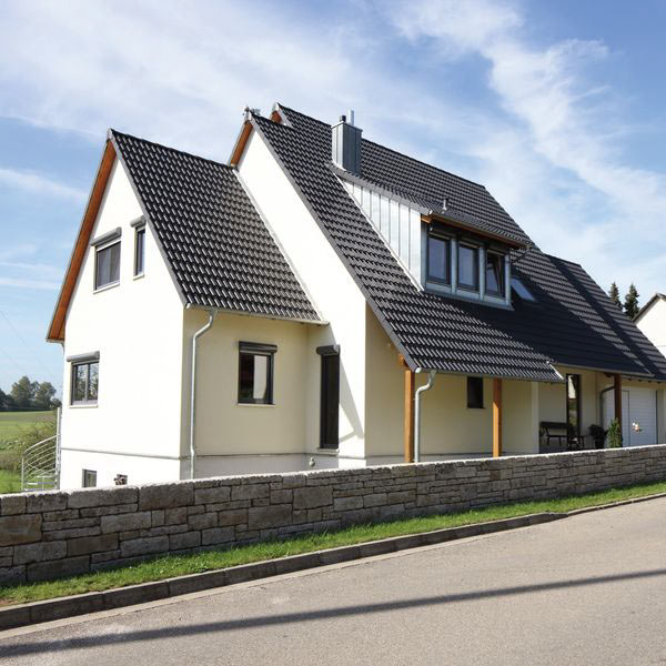 Renovierungszyklen • BÜNDER
