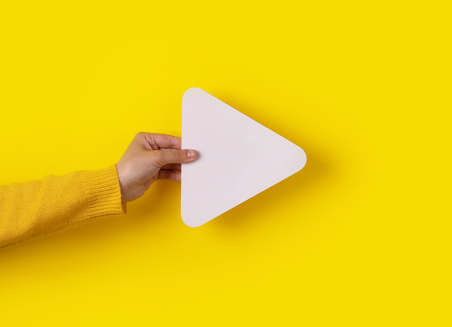 Videos • Bünder