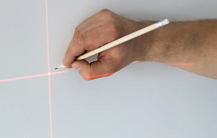Stabila Laser • Bünder